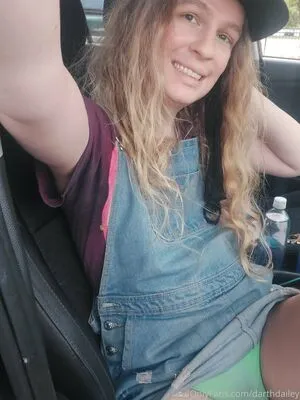 Darthdailey OnlyFans Leaked Free Thumbnail Picture - #eH78ZwIooA