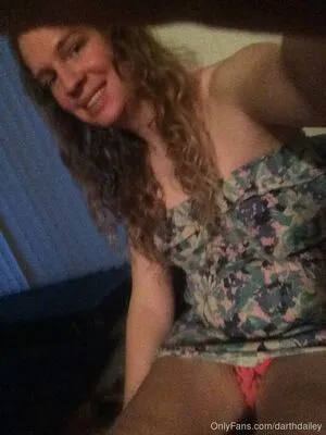 Darthdailey OnlyFans Leaked Free Thumbnail Picture - #hZ9l7VaPDW