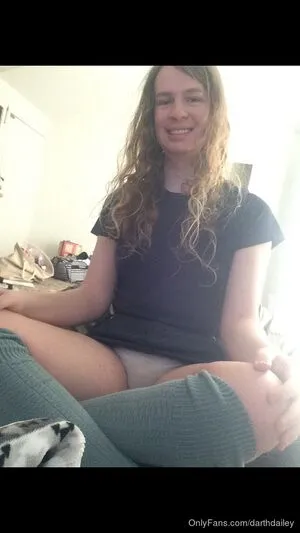 Darthdailey OnlyFans Leaked Free Thumbnail Picture - #jOsC1lifgP