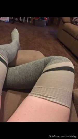 Darthdailey OnlyFans Leaked Free Thumbnail Picture - #l37hQ9T6Z1