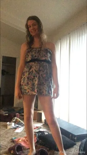 Darthdailey OnlyFans Leaked Free Thumbnail Picture - #q1nYY5UBRE