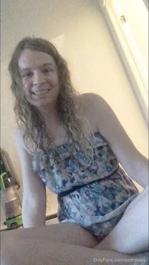 Darthdailey OnlyFans Leaked Free Thumbnail Picture - #qW5cxpUIfg