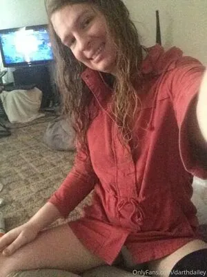 Darthdailey OnlyFans Leaked Free Thumbnail Picture - #qzBjeYj2Tz