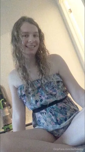 Darthdailey OnlyFans Leaked Free Thumbnail Picture - #tYy1e1C6IE