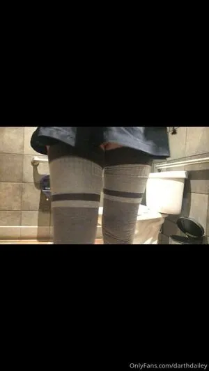 Darthdailey OnlyFans Leaked Free Thumbnail Picture - #zCu23rqPND