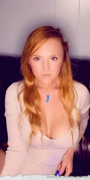 Darthdovah OnlyFans Leaked Free Thumbnail Picture - #oKN75CM34J