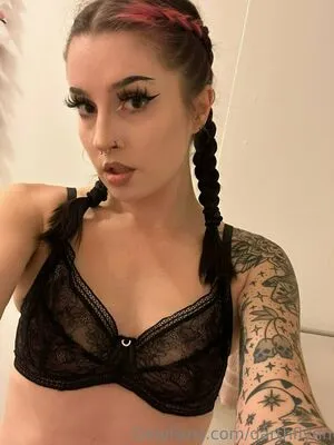 Darthflynn OnlyFans Leaked Free Thumbnail Picture - #PvYTBBTeTb