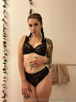 Darthflynn OnlyFans Leaked Free Thumbnail Picture - #Qepz1bUeLT