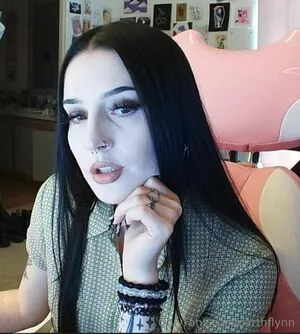 Darthflynn OnlyFans Leaked Free Thumbnail Picture - #eZTQeNOrGs