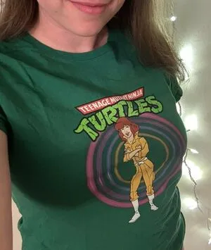 Darthnitholas OnlyFans Leaked Free Thumbnail Picture - #37XrF74pZc