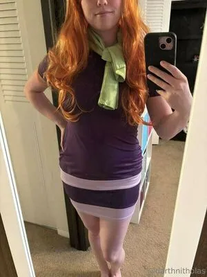 Darthnitholas OnlyFans Leaked Free Thumbnail Picture - #GD0NhZtSXV