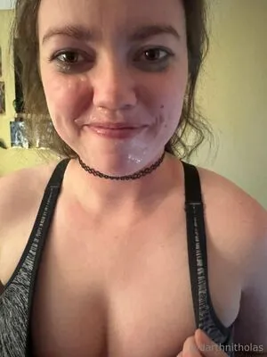 Darthnitholas OnlyFans Leaked Free Thumbnail Picture - #GHAIdw2WWj