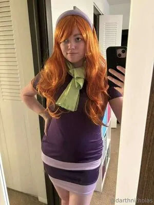 Darthnitholas OnlyFans Leaked Free Thumbnail Picture - #H1n35Kkjik