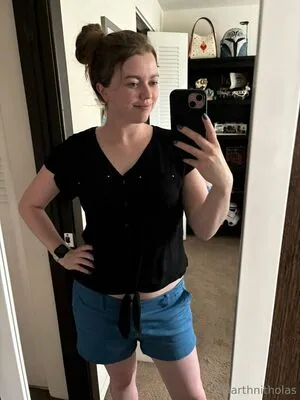 Darthnitholas OnlyFans Leaked Free Thumbnail Picture - #IqOaKmyX97