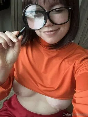 Darthnitholas OnlyFans Leaked Free Thumbnail Picture - #LOHkmiE4ie