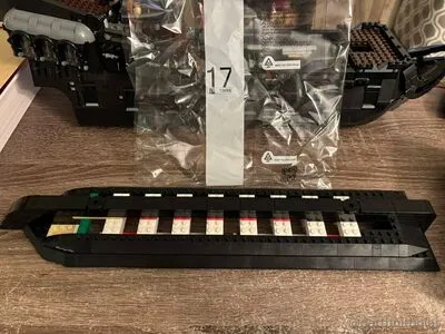 Darthnitholas OnlyFans Leaked Free Thumbnail Picture - #OeYTRPOP8V