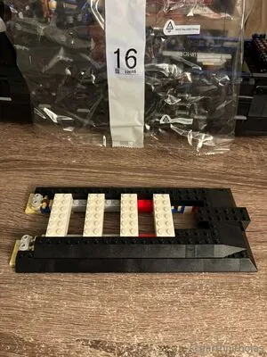 Darthnitholas OnlyFans Leaked Free Thumbnail Picture - #QG79agb2KH