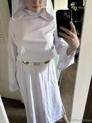 Darthnitholas OnlyFans Leaked Free Thumbnail Picture - #SmD6zSmZae