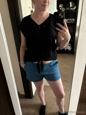 Darthnitholas OnlyFans Leaked Free Thumbnail Picture - #TH7Pw6Xvah