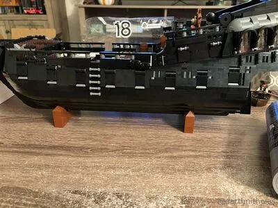 Darthnitholas OnlyFans Leaked Free Thumbnail Picture - #UtErQKtkef