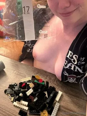 Darthnitholas OnlyFans Leaked Free Thumbnail Picture - #Y9eLnqiGfm