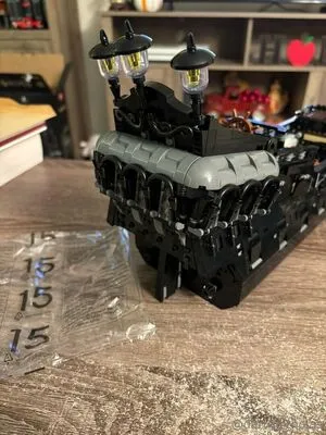 Darthnitholas OnlyFans Leaked Free Thumbnail Picture - #ePyVrf3bAv