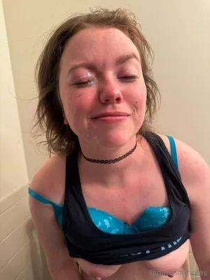 Darthnitholas OnlyFans Leaked Free Thumbnail Picture - #f2VDtTGVXD