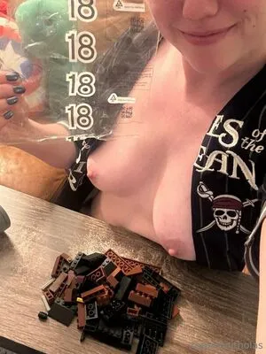 Darthnitholas OnlyFans Leaked Free Thumbnail Picture - #lARrAY1foO