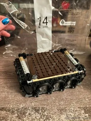 Darthnitholas OnlyFans Leaked Free Thumbnail Picture - #rSrGf235iW