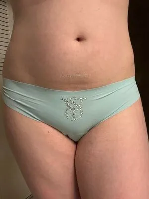 Darthnitholas OnlyFans Leaked Free Thumbnail Picture - #tRtayM6J7O