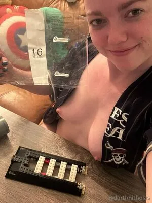 Darthnitholas OnlyFans Leaked Free Thumbnail Picture - #ut7TbrMSul