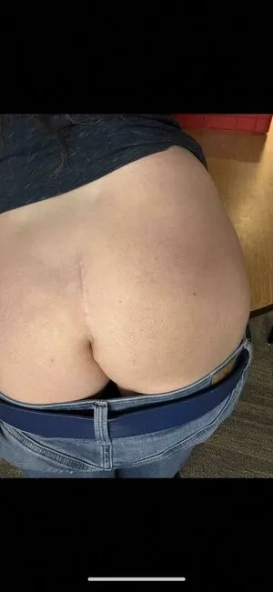 Darthnitholas OnlyFans Leaked Free Thumbnail Picture - #2MbKOw6Xhz