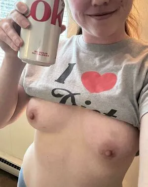 Darthnitholas OnlyFans Leaked Free Thumbnail Picture - #W3PfqtYAMU