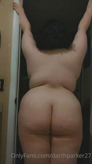 Darthparker27 OnlyFans Leaked Free Thumbnail Picture - #nHPriOvf8k