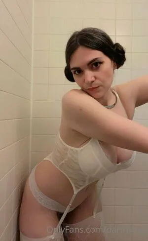 Darthshell OnlyFans Leaked Free Thumbnail Picture - #8BpQQDNu44