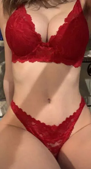 Darthtaterx OnlyFans Leaked Free Thumbnail Picture - #hi3mQZWd3B