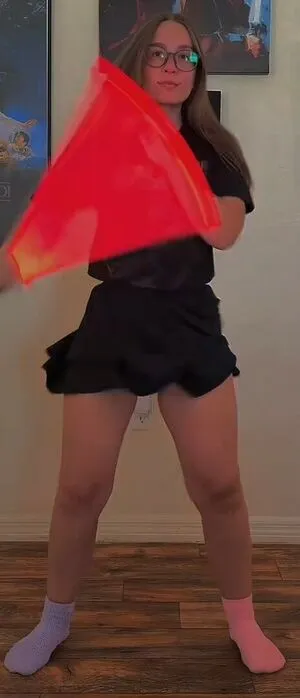 Darthxandra OnlyFans Leaked Free Thumbnail Picture - #p2FuTxZ8T9