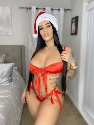 Dartya Sanchez OnlyFans Leaked Free Thumbnail Picture - #7C2EKMVpS7