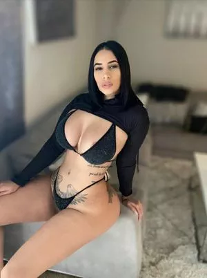 Dartya Sanchez OnlyFans Leaked Free Thumbnail Picture - #FQZFxzBpX7