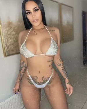 Dartya Sanchez OnlyFans Leaked Free Thumbnail Picture - #IvYSpmiykb