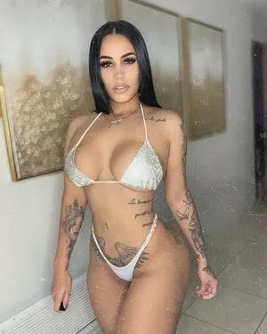 Dartya Sanchez OnlyFans Leaked Free Thumbnail Picture - #dBGnTipUwh