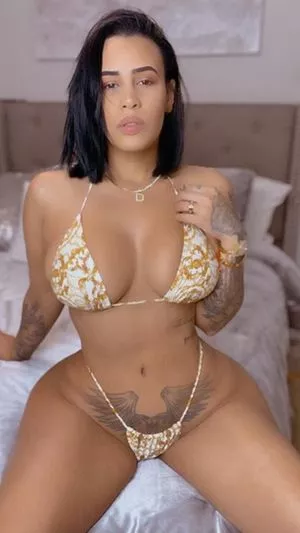 Dartya Sanchez OnlyFans Leaked Free Thumbnail Picture - #yRLWKLjYE8