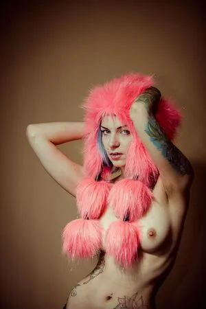 Daruniaink OnlyFans Leaked Free Thumbnail Picture - #8MDMQP6JHc