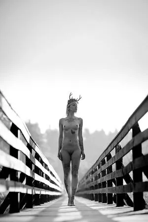 Daruniaink OnlyFans Leaked Free Thumbnail Picture - #bv2vbgnZkA