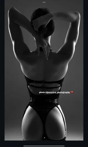 Darvoch OnlyFans Leaked Free Thumbnail Picture - #TPCTnY108P