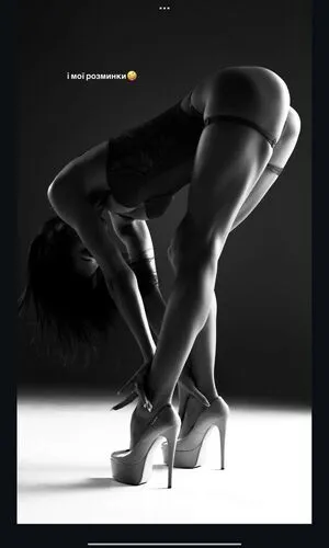 Darvoch OnlyFans Leaked Free Thumbnail Picture - #t0tauRvaTA