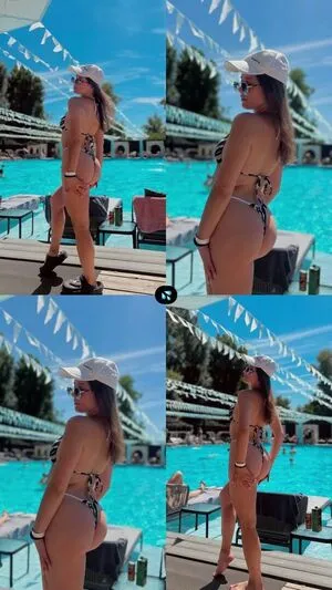 Dary Kos OnlyFans Leaked Free Thumbnail Picture - #VeUEJhp3KN