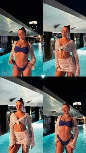 Dary Kos OnlyFans Leaked Free Thumbnail Picture - #rqbnSrvd65