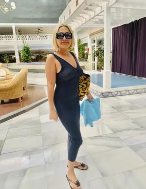 Darya Amp Javi OnlyFans Leaked Free Thumbnail Picture - #0dEFEe4GJd