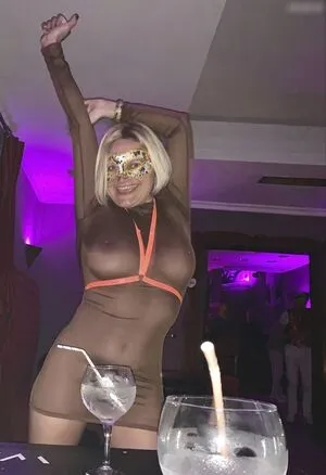 Darya Amp Javi OnlyFans Leaked Free Thumbnail Picture - #I4egVJlsBq